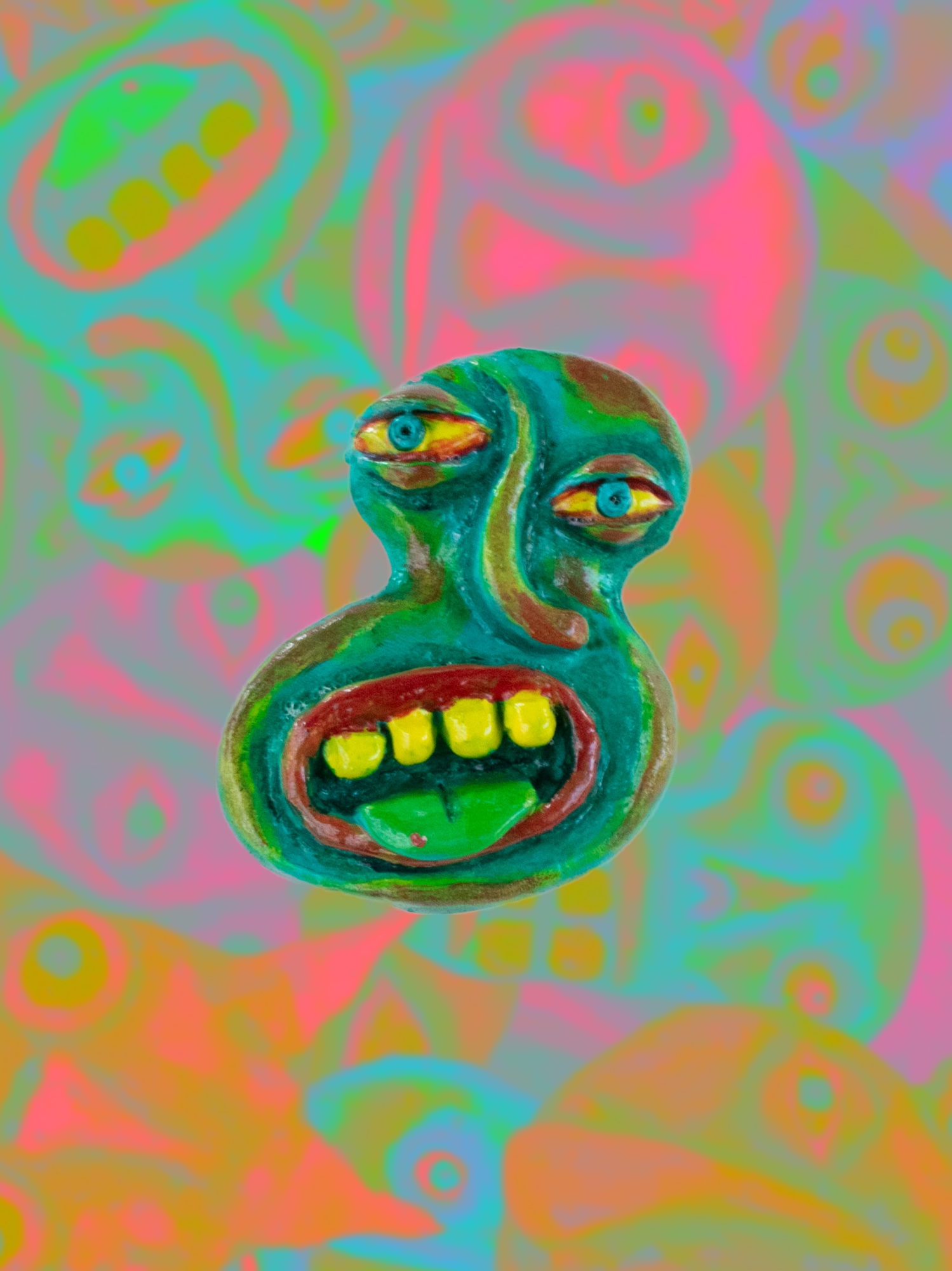 Portfolio 10