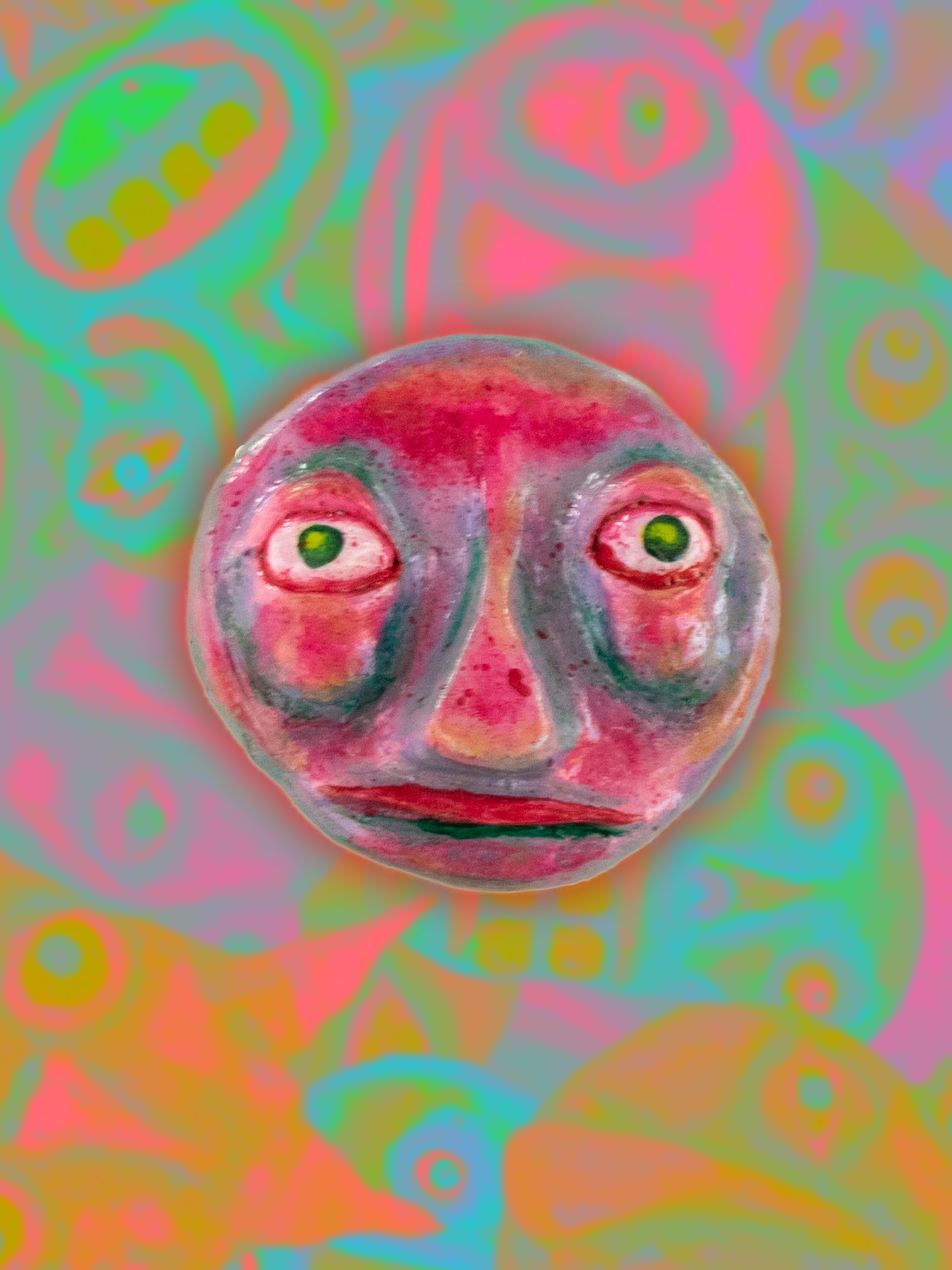 Portfolio 11