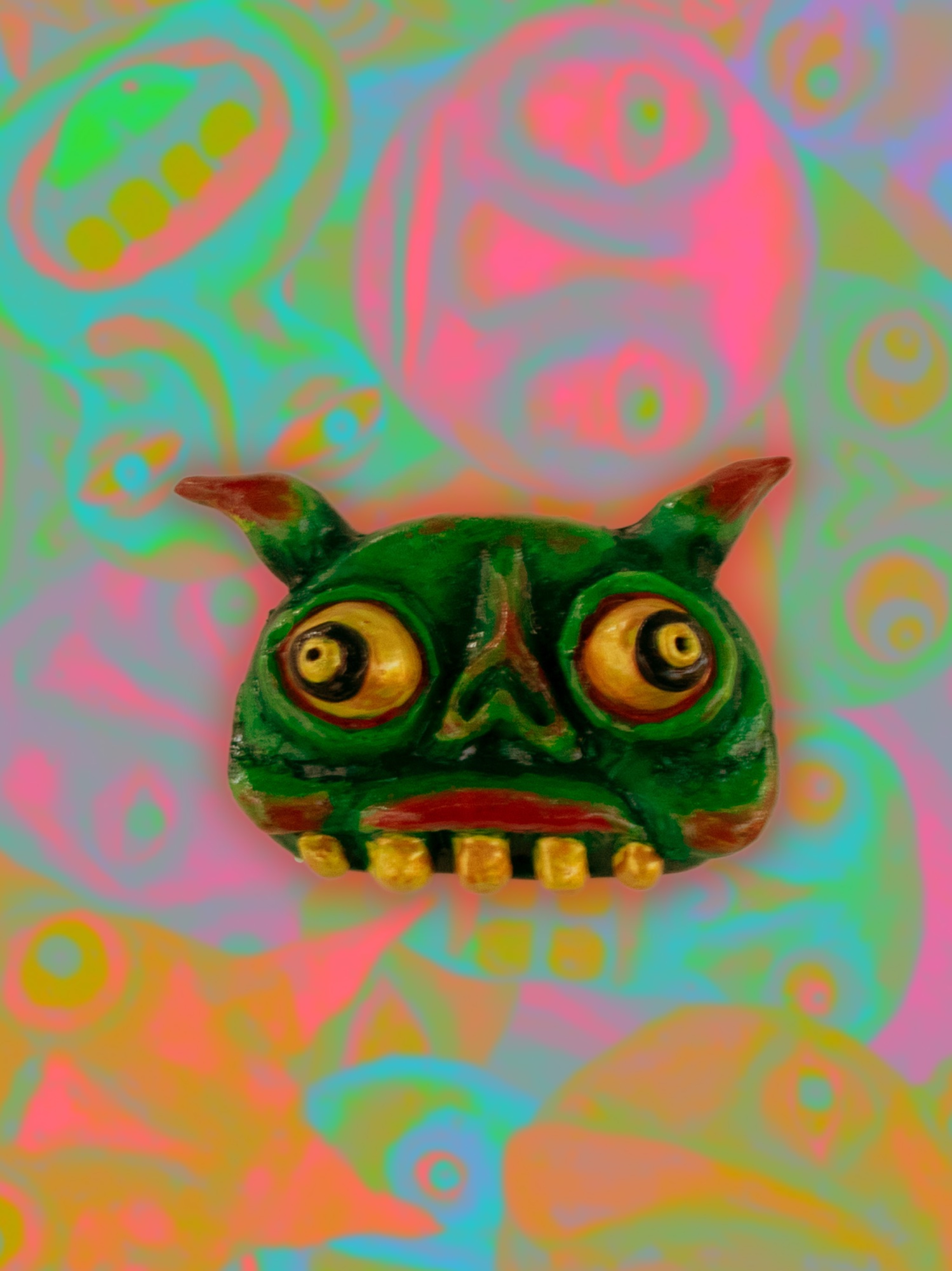 Portfolio 12