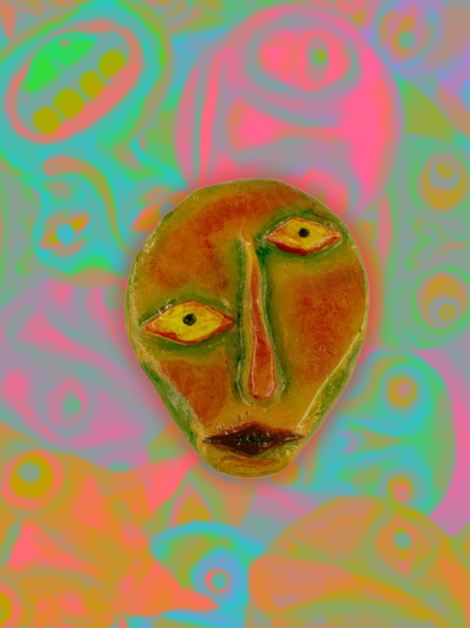 Portfolio 13