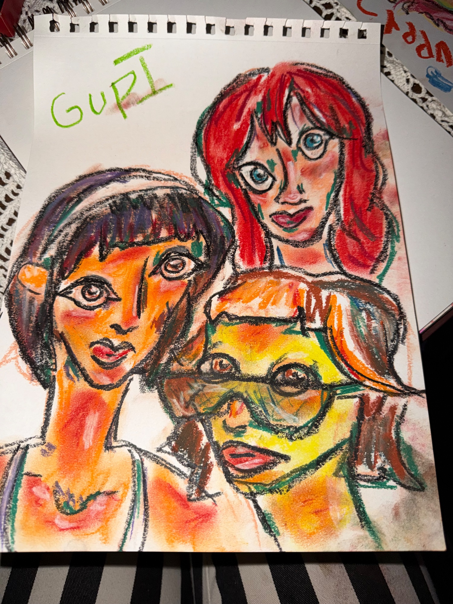 Portfolio 23