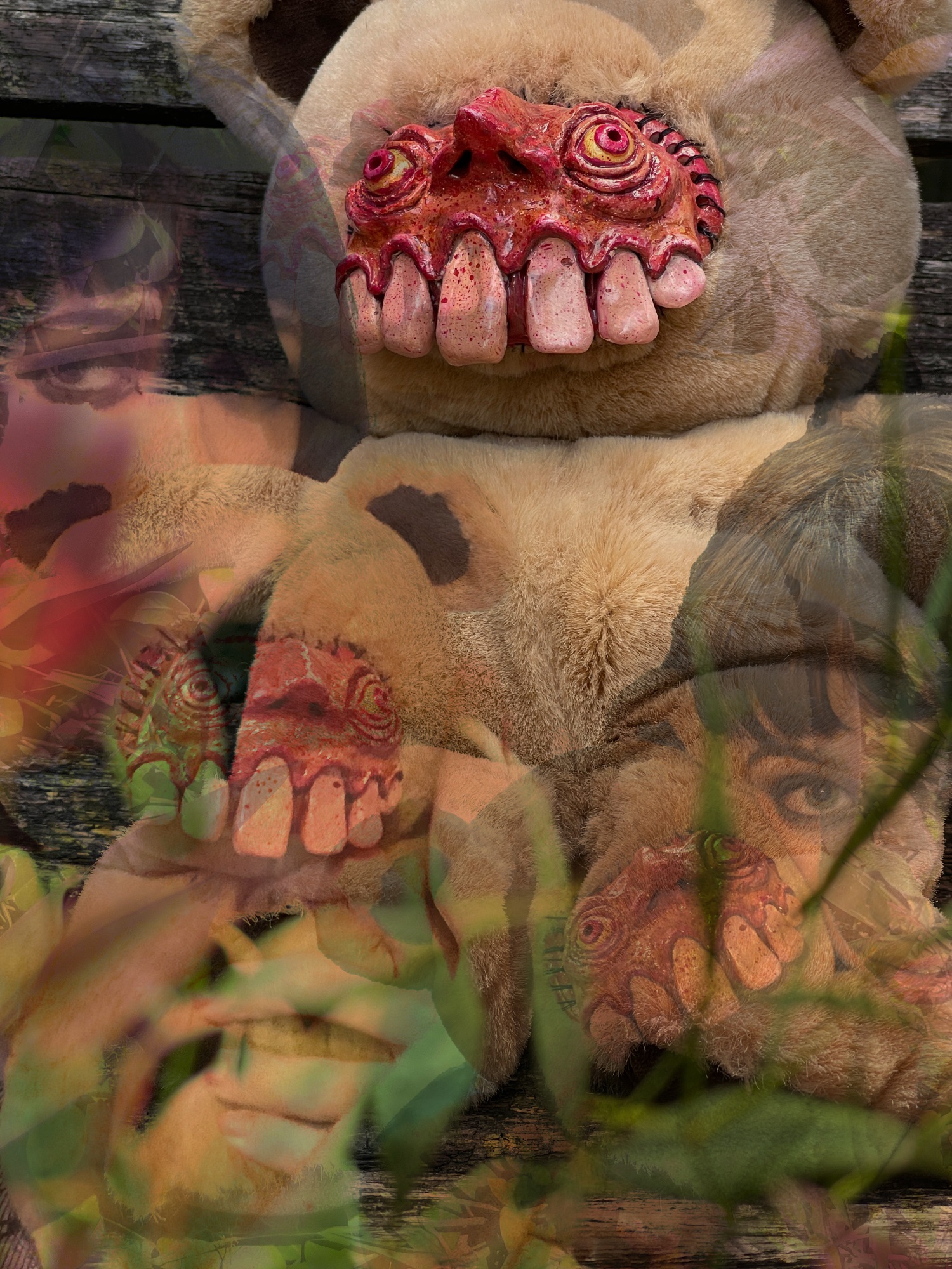 Portfolio 24