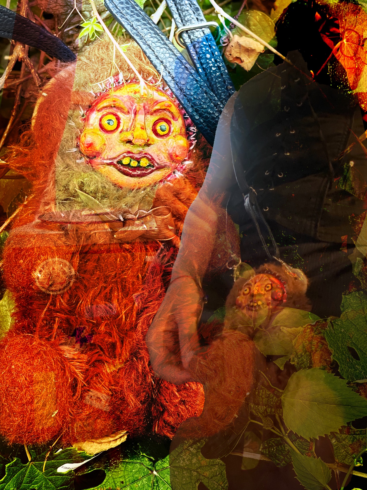 Portfolio 26
