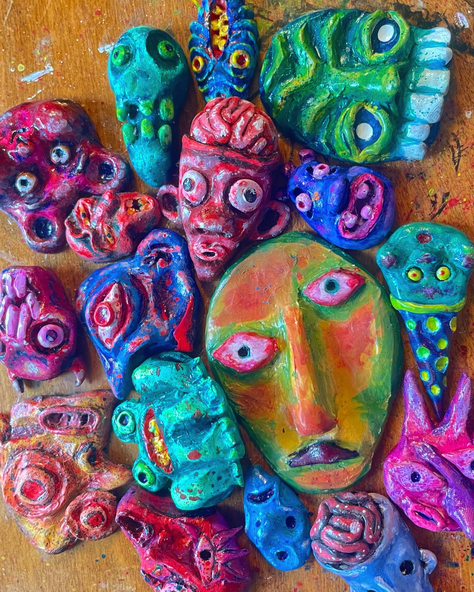 Portfolio 27