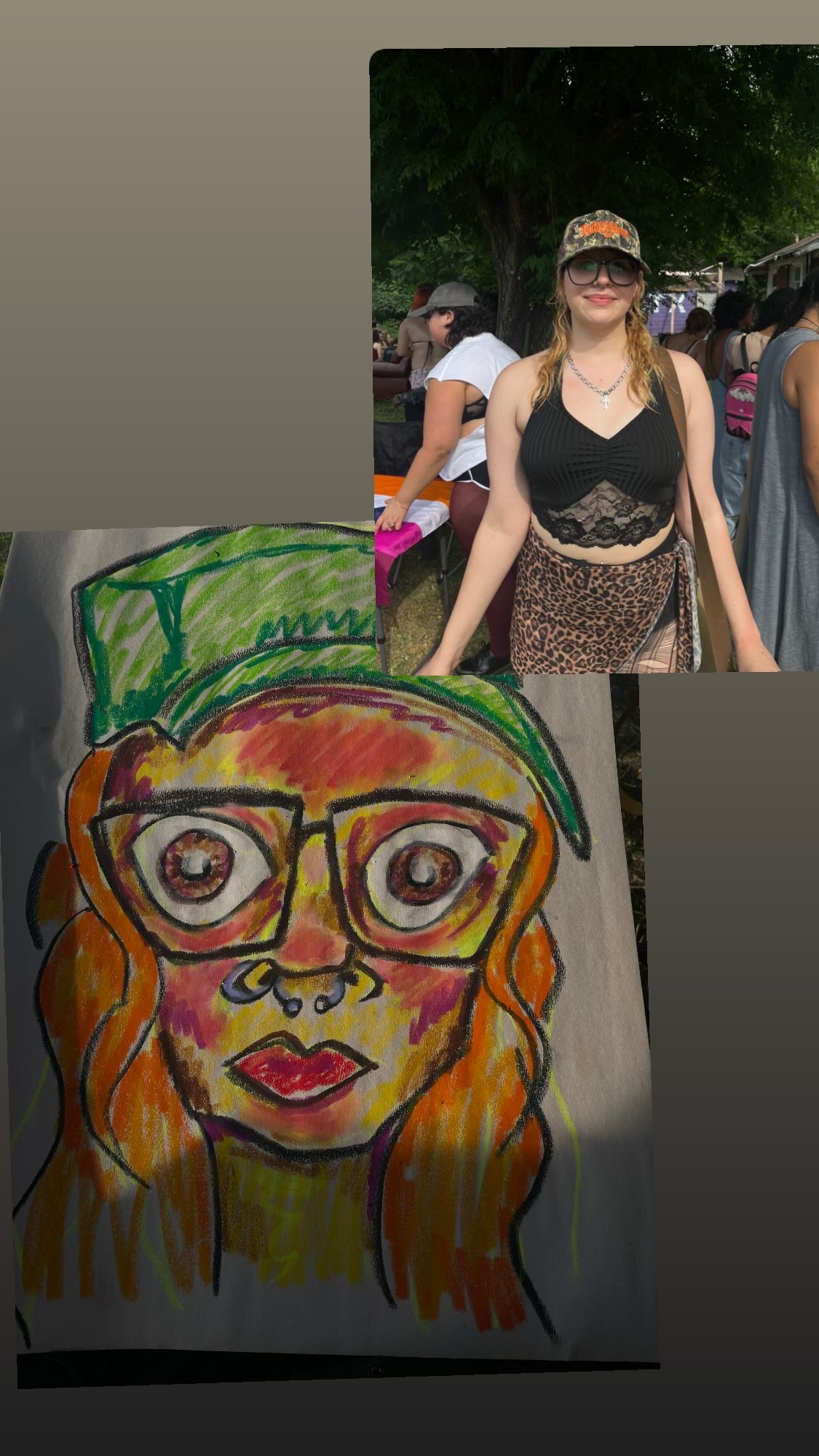 Portfolio 28