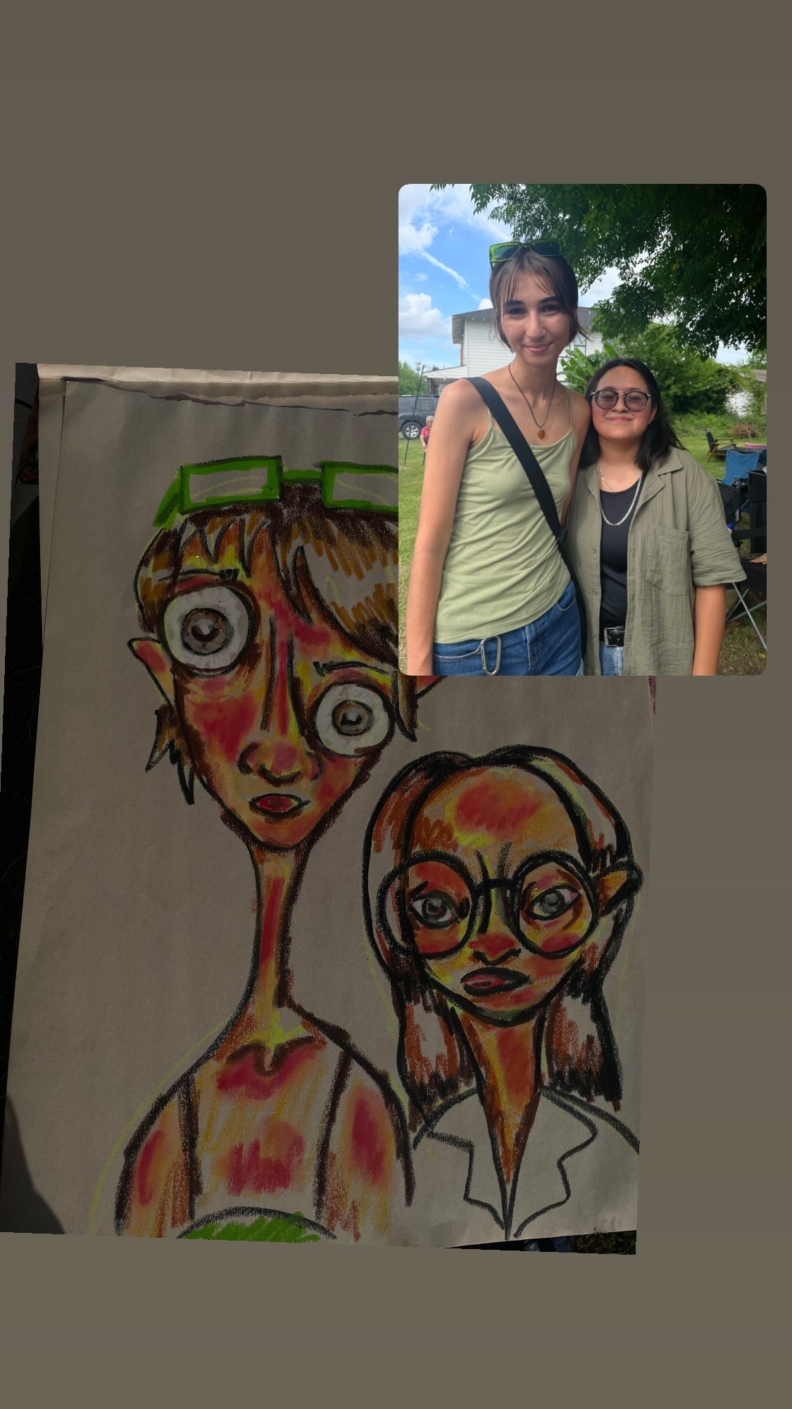 Portfolio 29