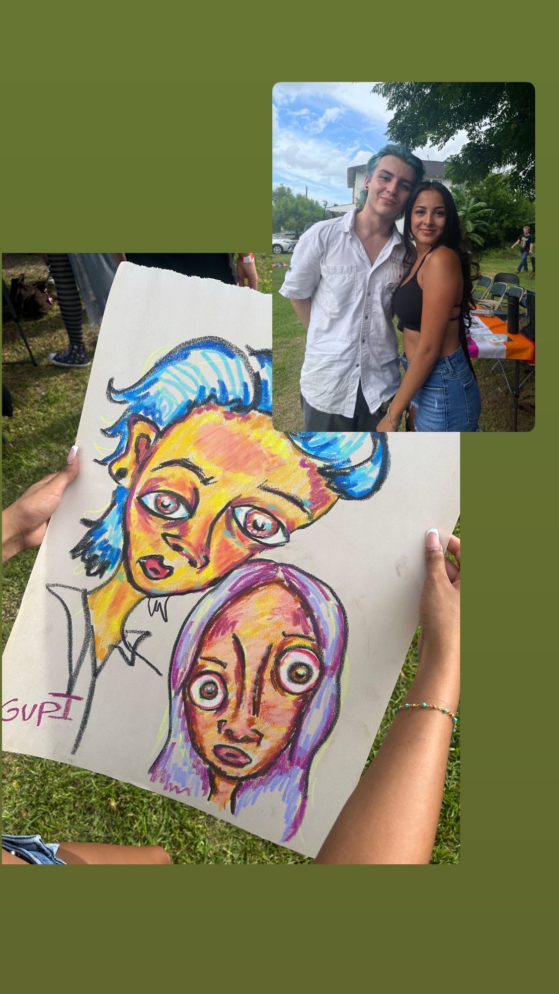 Portfolio 30