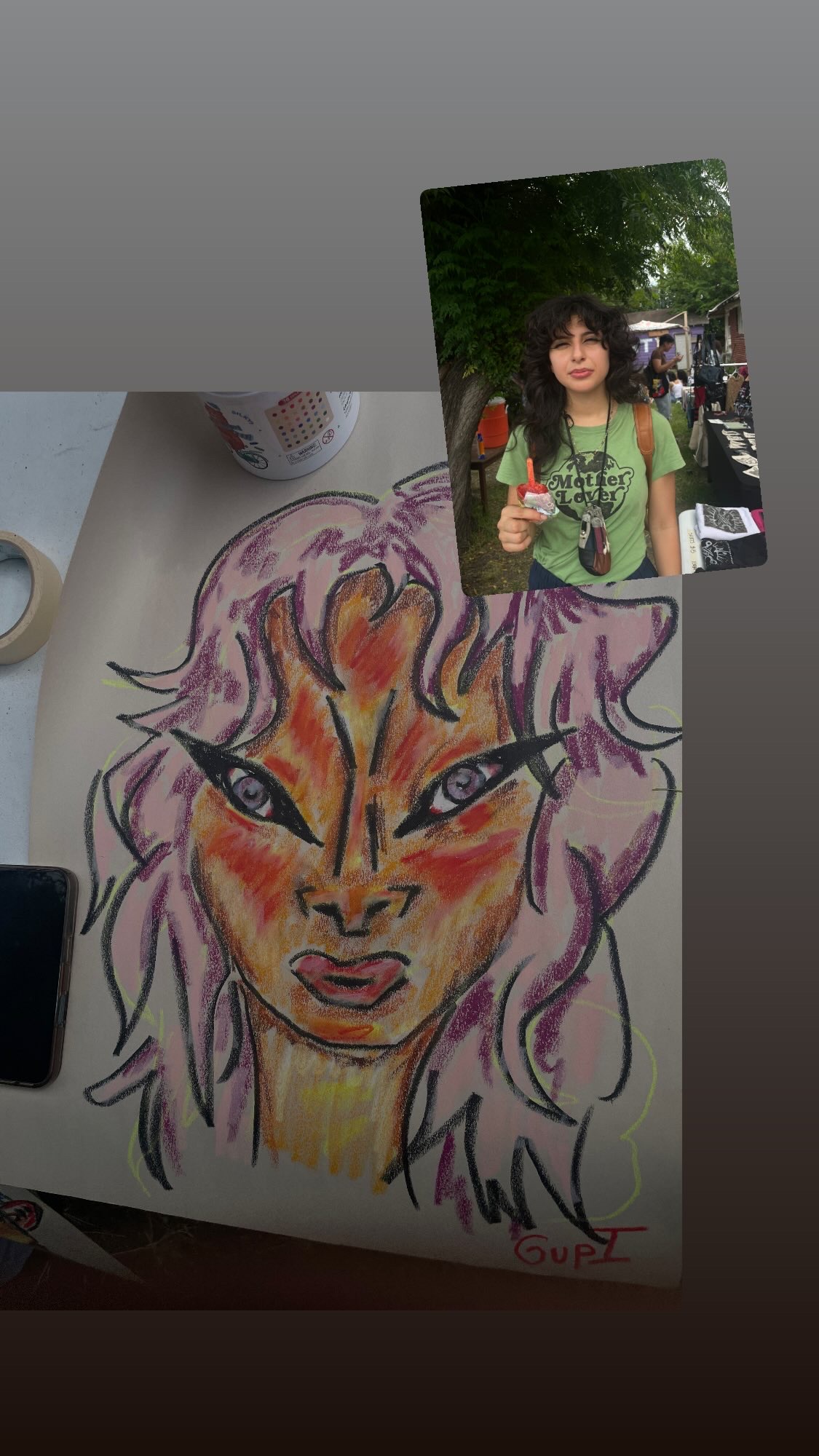 Portfolio 31