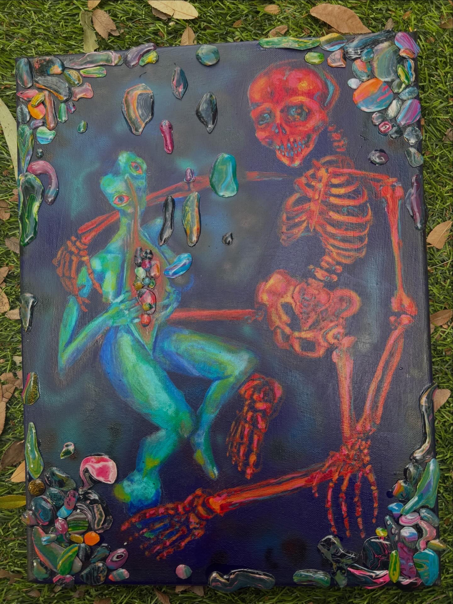 Portfolio 32