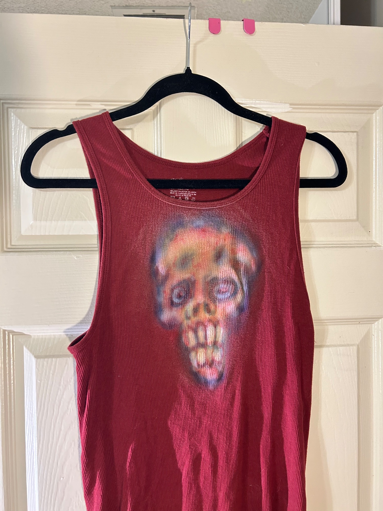 Portfolio 37