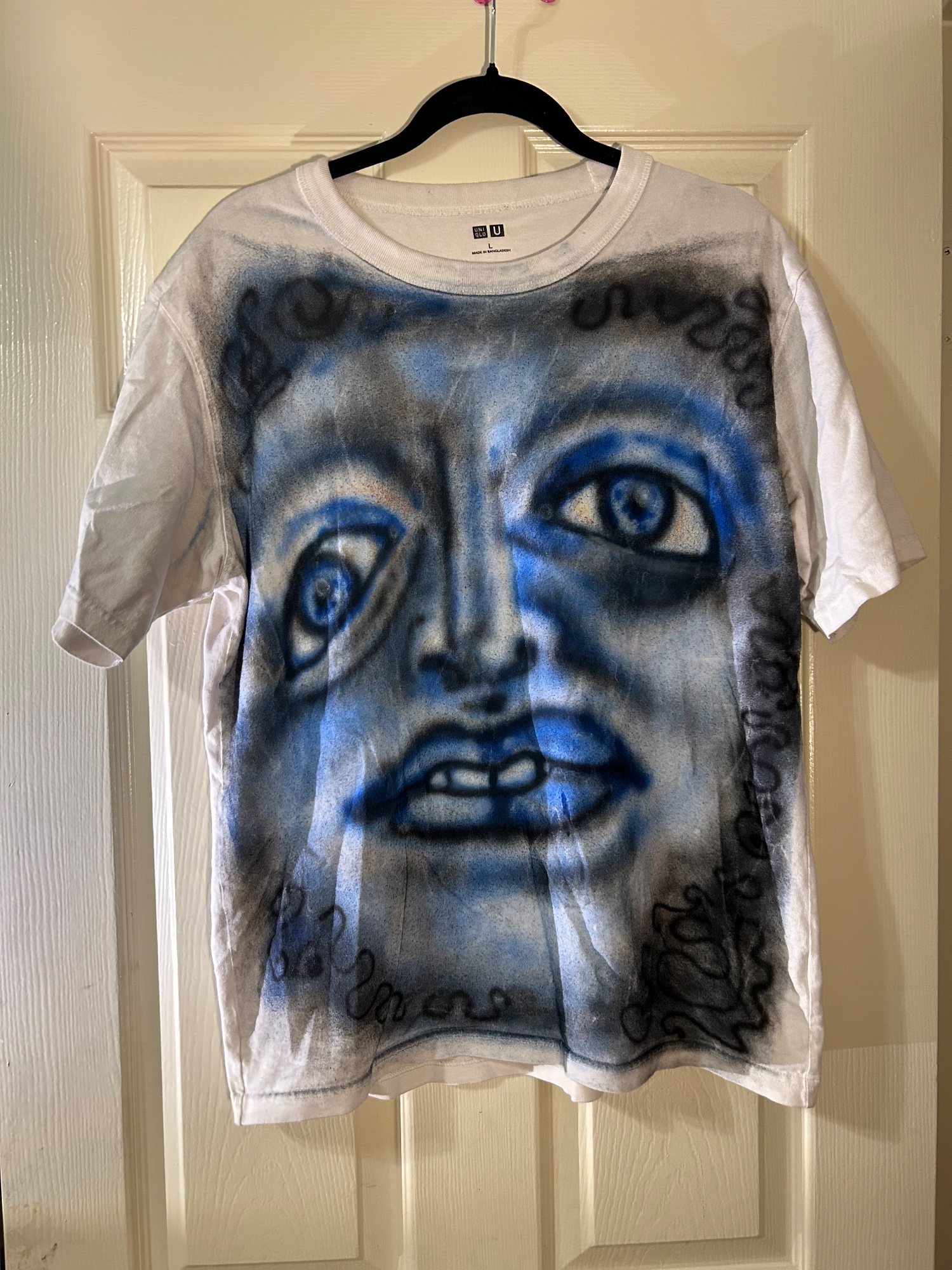 Portfolio 38