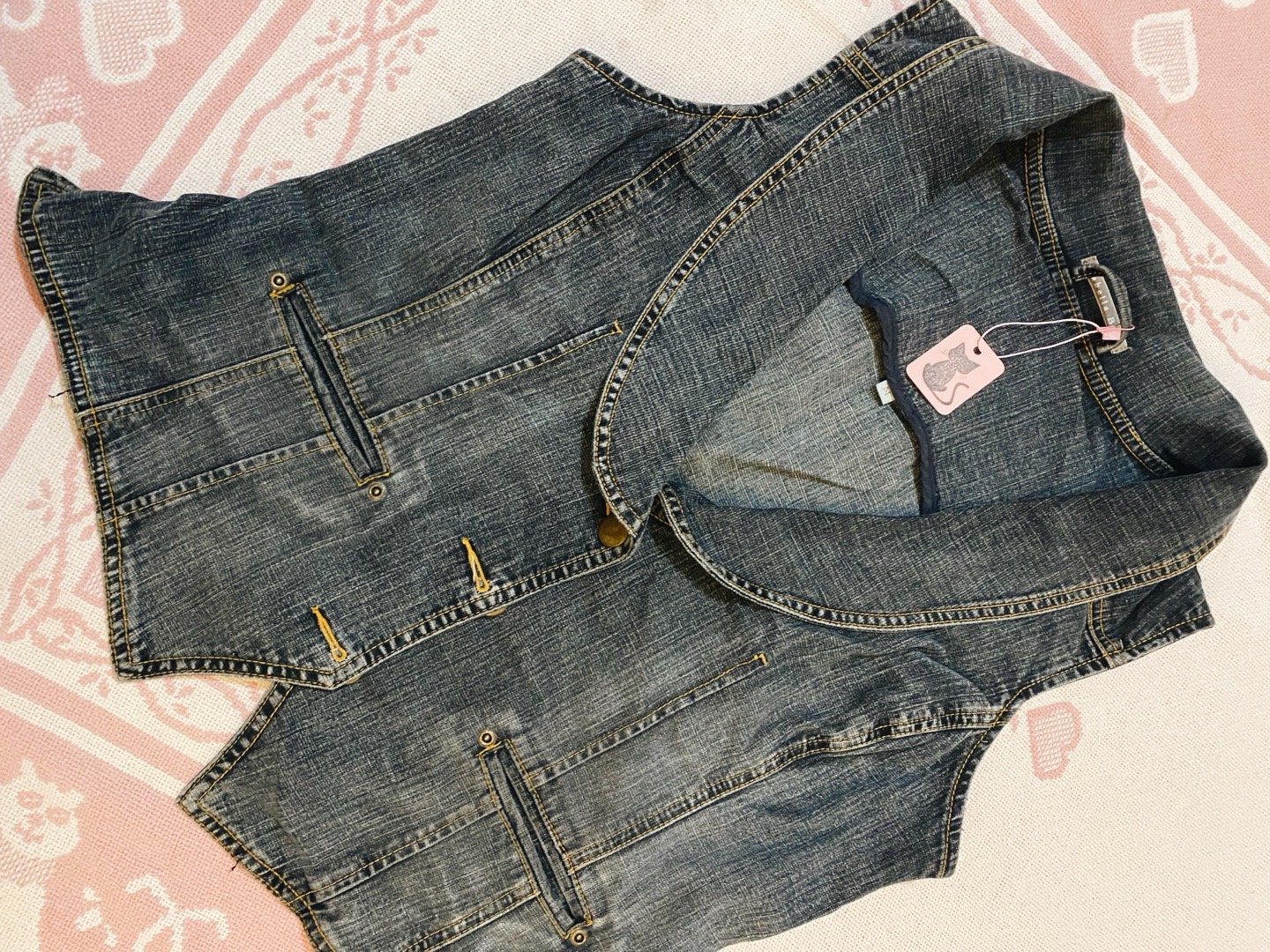 Portfolio 21