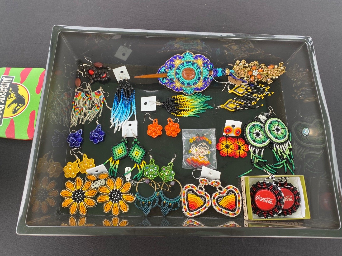 Portfolio 9