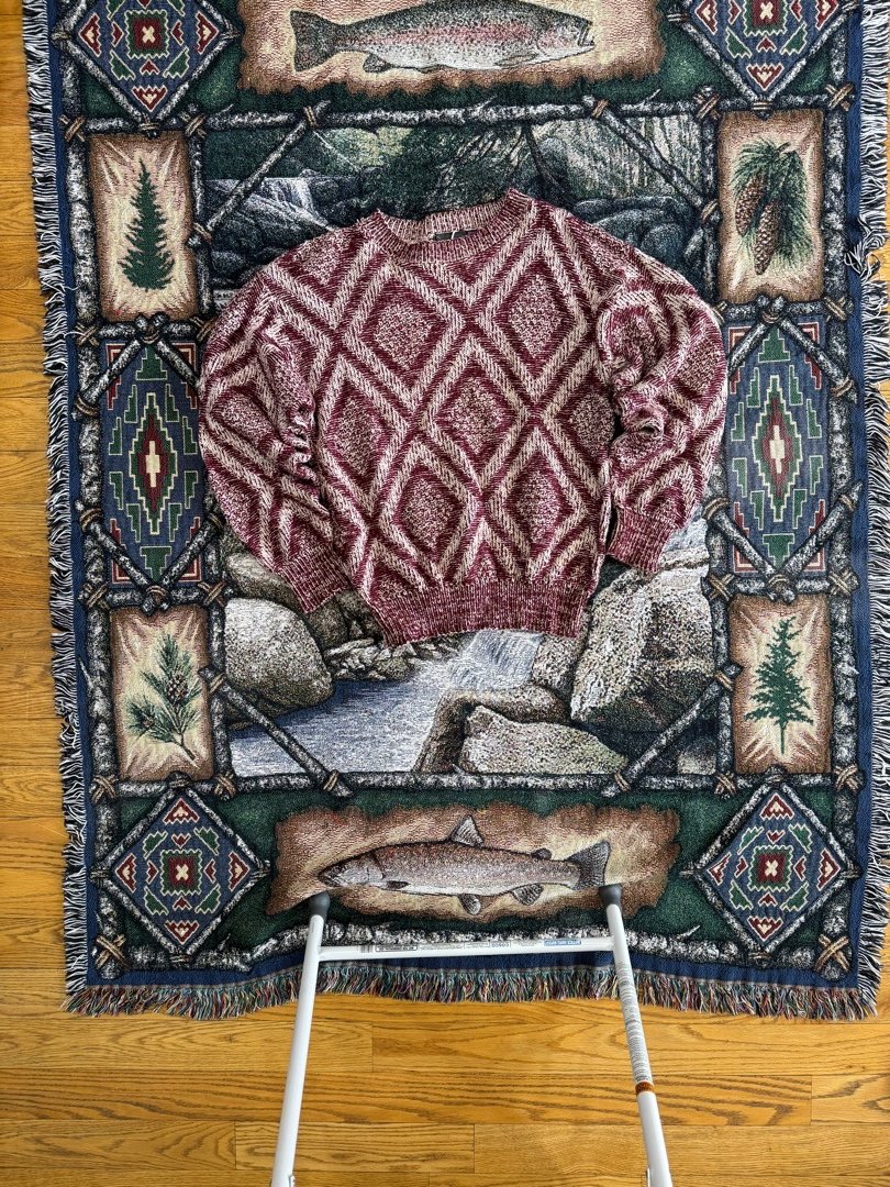 Portfolio 17