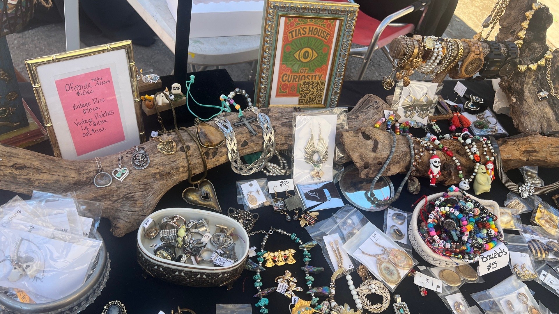 Portfolio 12