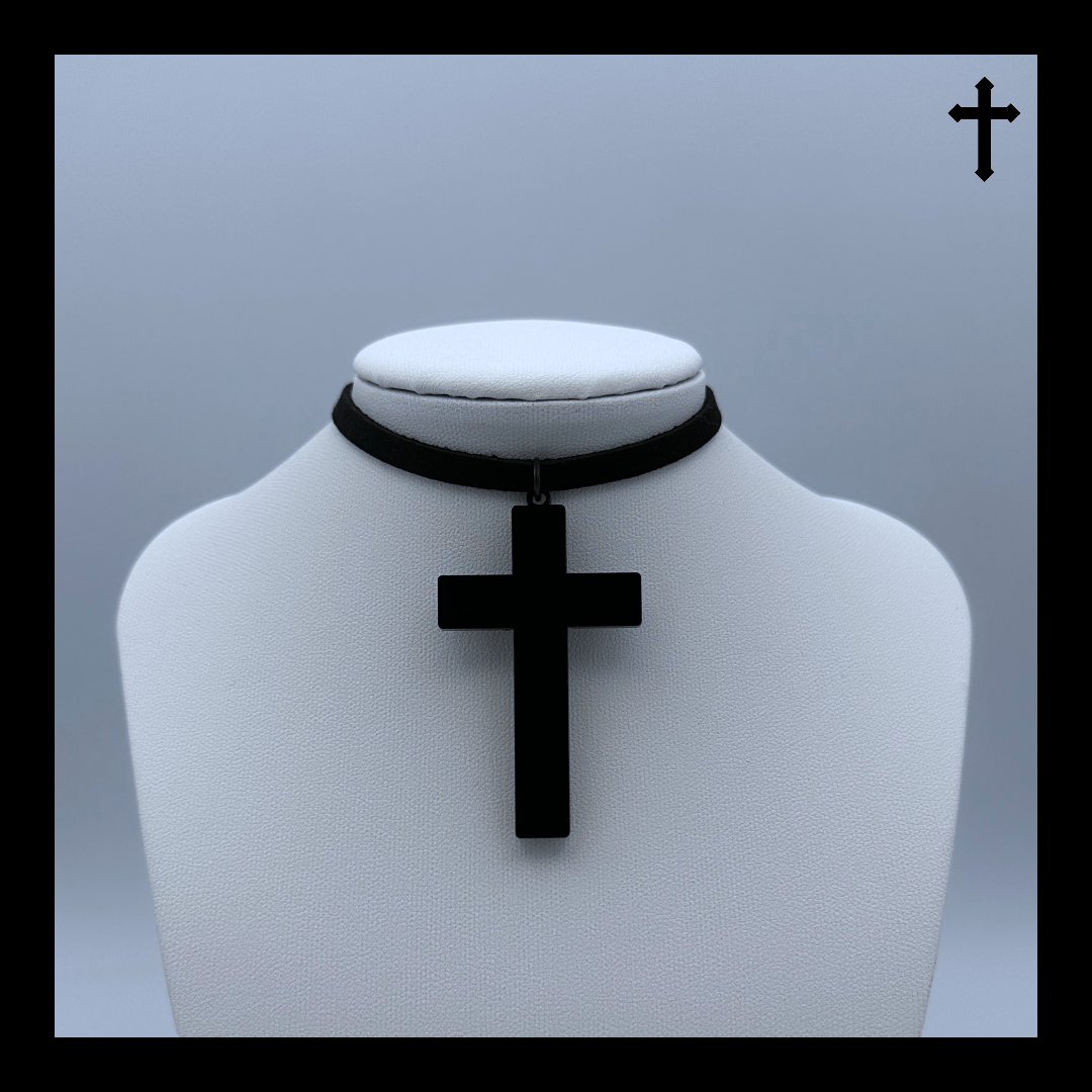 Portfolio 4