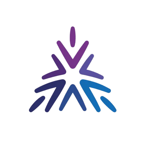 موثق في منصة الأعمال