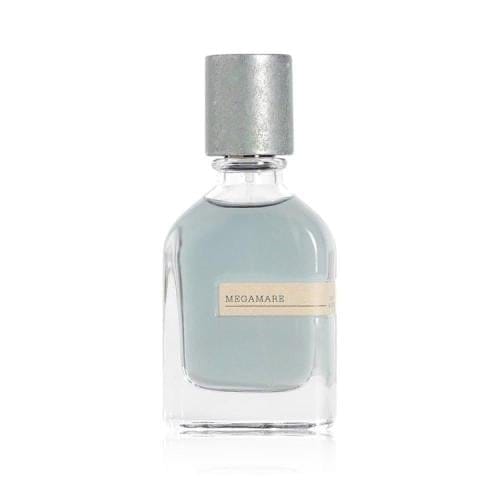 عطر اورتو باريسي ميجامير بارفيوم 50مل