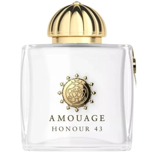 تستر امواج هونر 43 اكسترايت دو بارفيوم 100مل