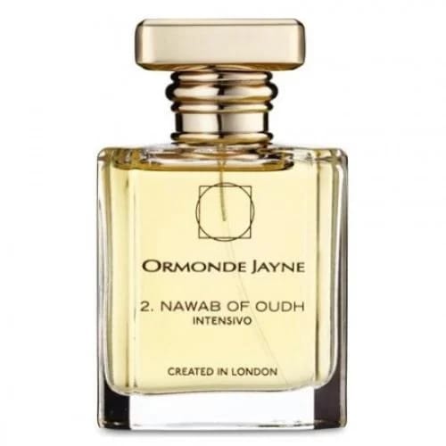 عطر ارموند جين نواب اوف عود انتينسيف-88 مل