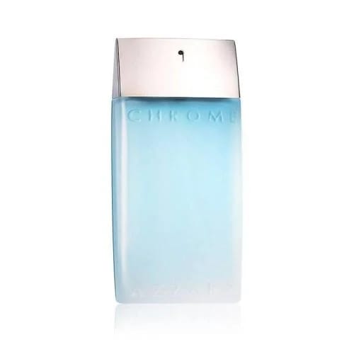 عطر ازارو كروم سبورت او دو تواليت 100مل