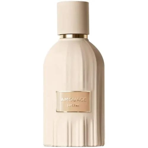 تستر امواج لوستر او دو بارفيوم 100مل