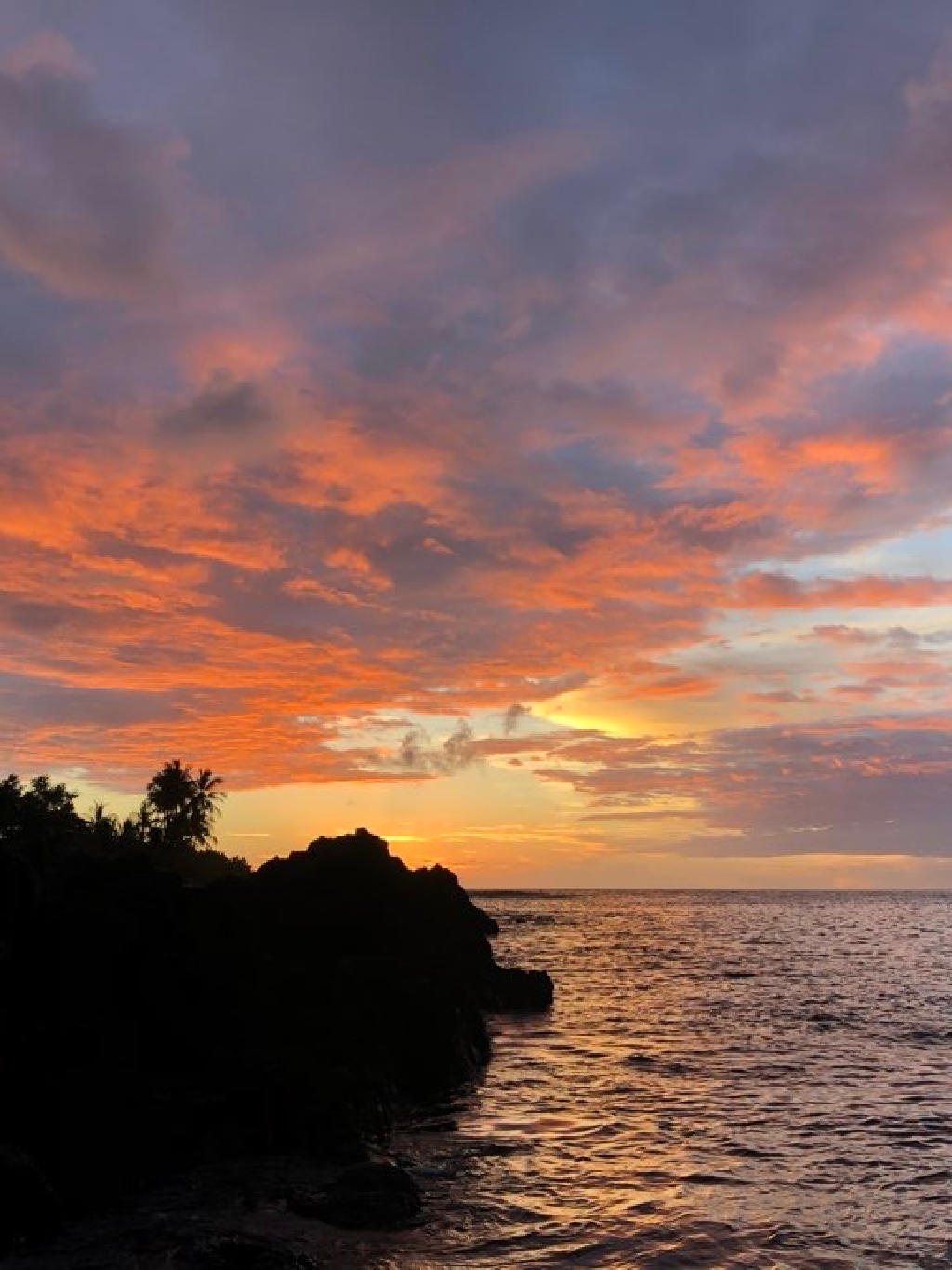 Two Step beach Diving! 