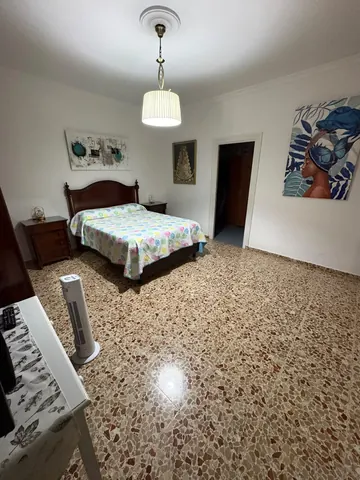 CASA EN BARRIADA EL ROCIO — foto 2