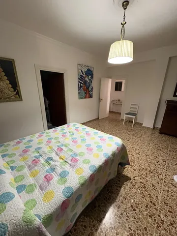 CASA EN BARRIADA EL ROCIO — foto 3