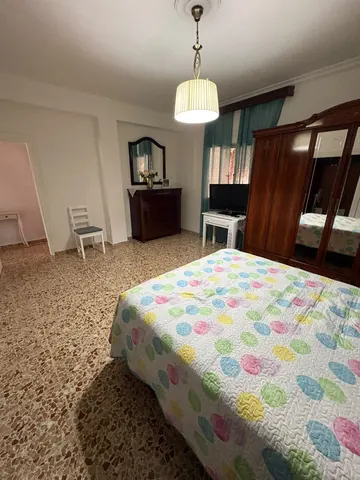 CASA EN BARRIADA EL ROCIO — foto 4