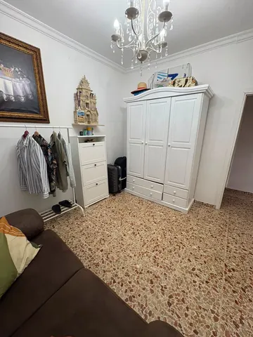CASA EN BARRIADA EL ROCIO — foto 9