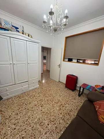 CASA EN BARRIADA EL ROCIO — foto 10