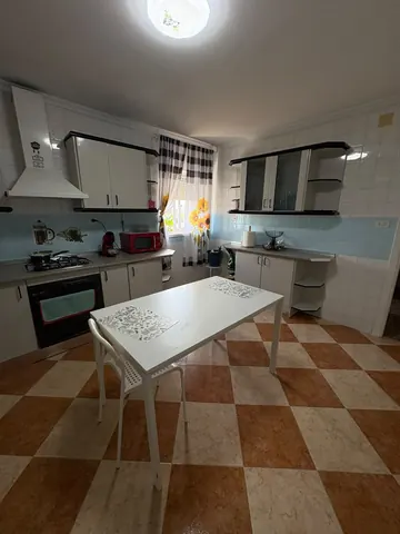 CASA EN BARRIADA EL ROCIO — foto 12