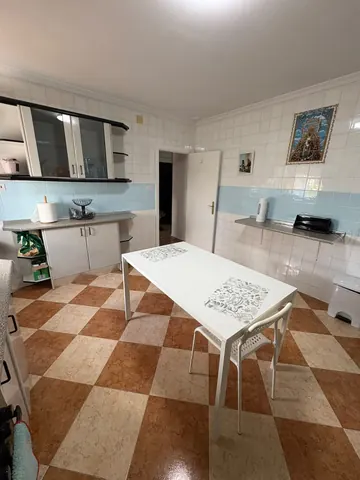 CASA EN BARRIADA EL ROCIO — foto 13