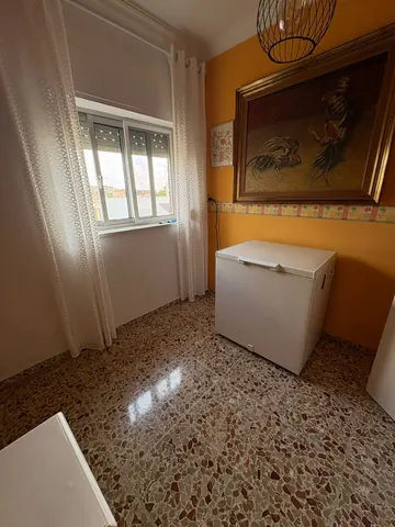 CASA EN BARRIADA EL ROCIO — foto 16