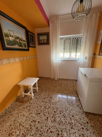 CASA EN BARRIADA EL ROCIO — foto 15