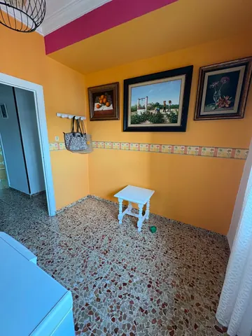 CASA EN BARRIADA EL ROCIO — foto 18