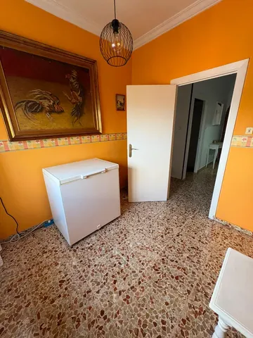 CASA EN BARRIADA EL ROCIO — foto 17