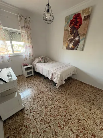 CASA EN BARRIADA EL ROCIO — foto 20