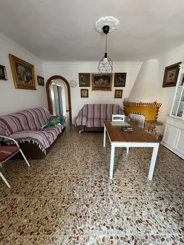 CASA EN BARRIADA EL ROCIO — foto 24