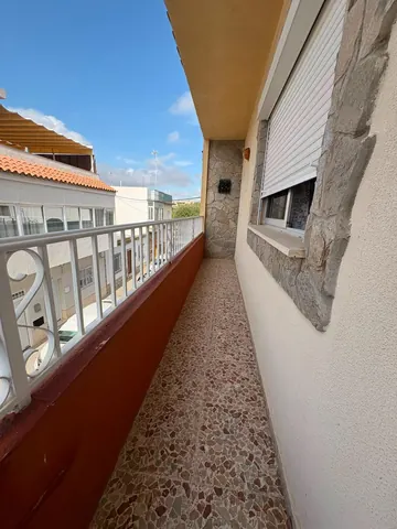CASA EN BARRIADA EL ROCIO — foto 26