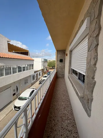 CASA EN BARRIADA EL ROCIO — foto 27