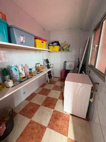 CASA EN BARRIADA EL ROCIO — foto 28