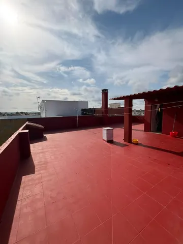 CASA EN BARRIADA EL ROCIO — foto 38