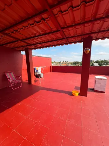 CASA EN BARRIADA EL ROCIO — foto 29