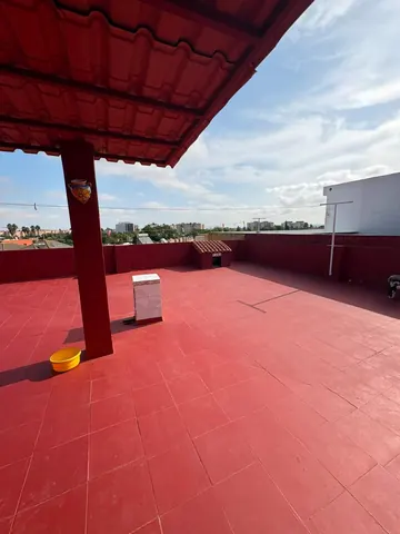 CASA EN BARRIADA EL ROCIO — foto 30