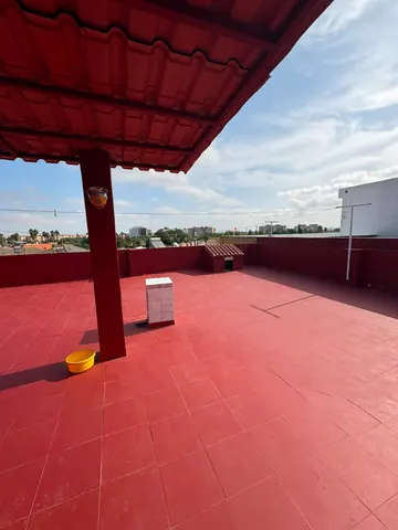 CASA EN BARRIADA EL ROCIO — foto 31