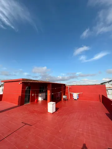 CASA EN BARRIADA EL ROCIO — foto 34