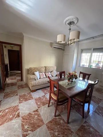 PISO EN SAN GINES — foto 2