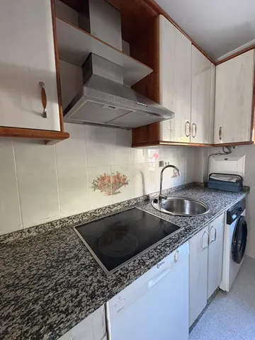 PISO EN SAN GINES — foto 10